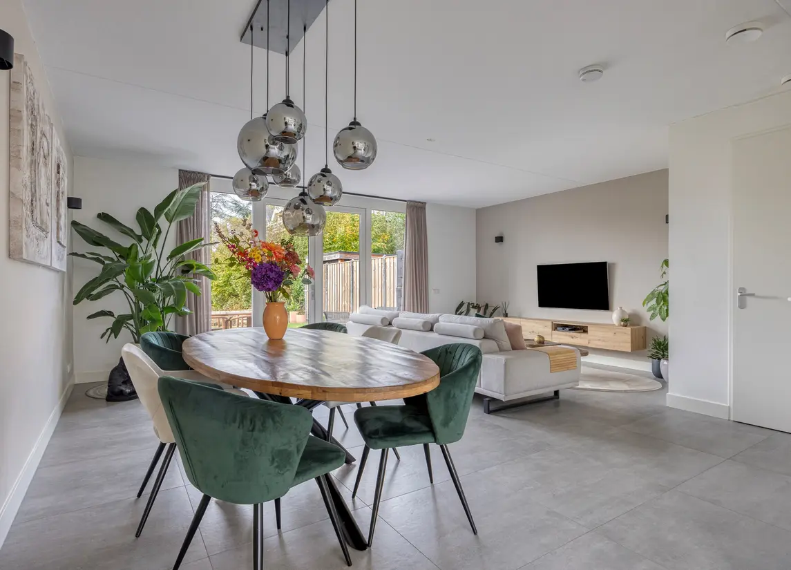 Willem Kloosstraat 108