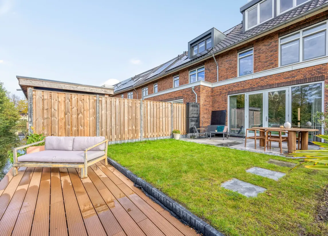 Willem Kloosstraat 108