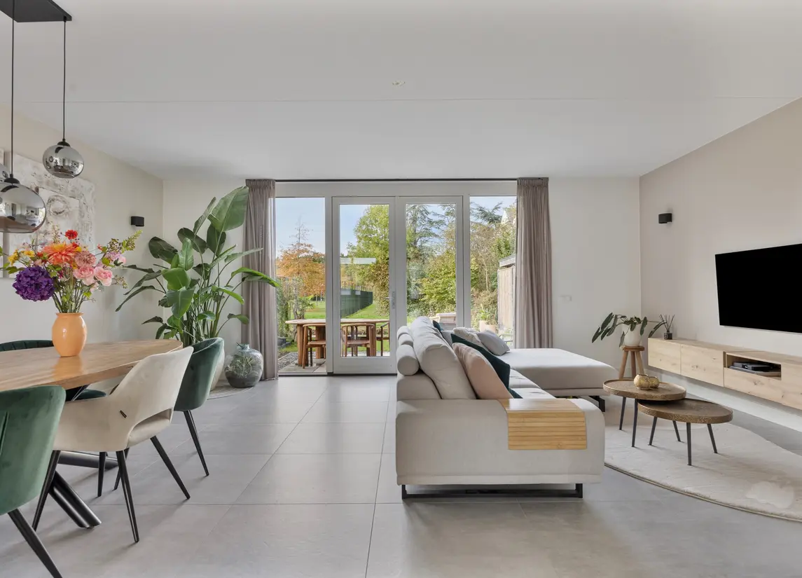 Willem Kloosstraat 108