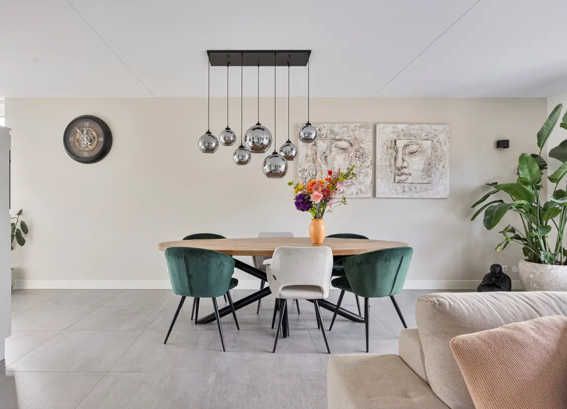 Willem Kloosstraat 108