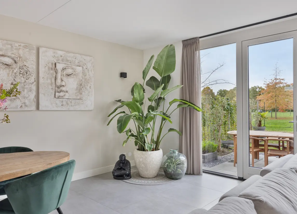 Willem Kloosstraat 108