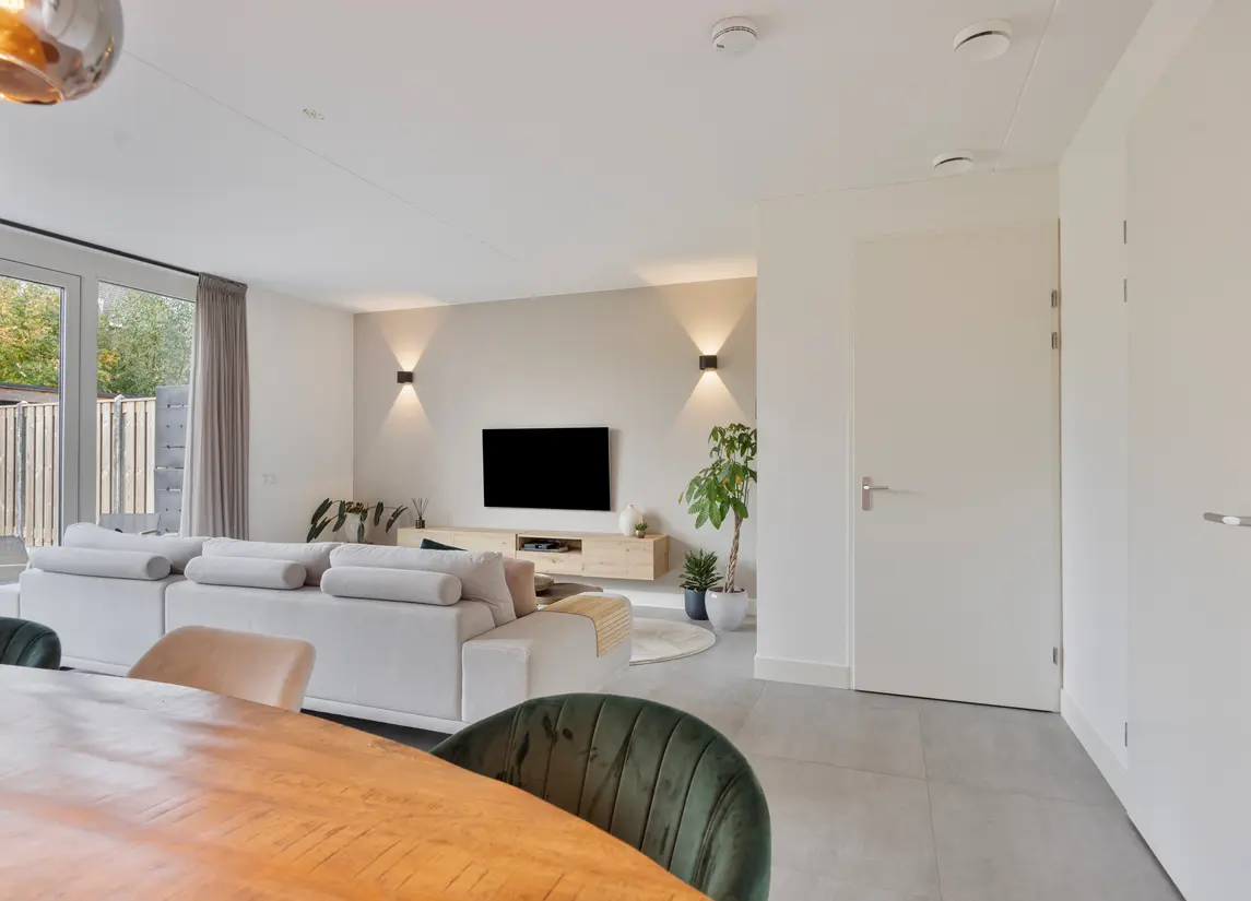 Willem Kloosstraat 108