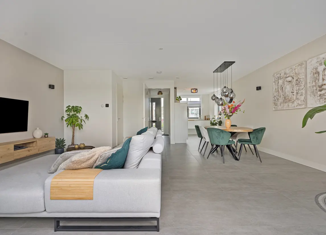 Willem Kloosstraat 108