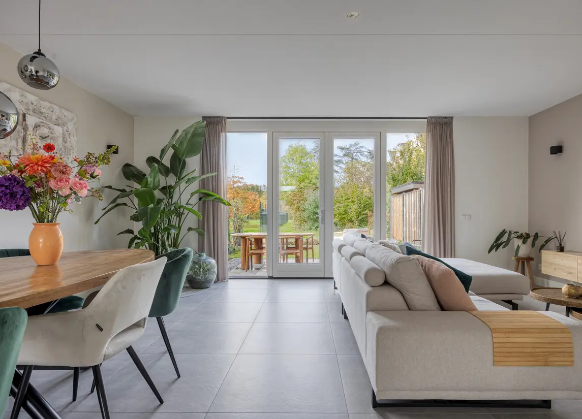 Willem Kloosstraat 108