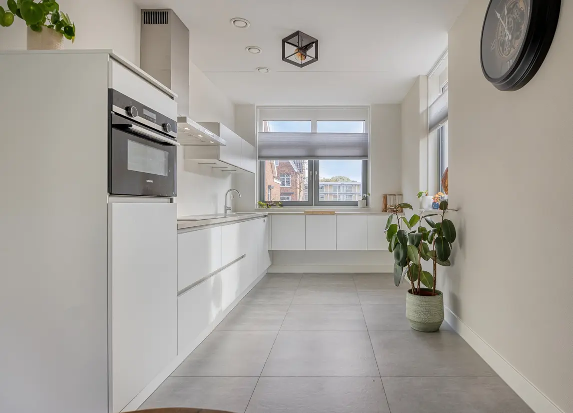 Willem Kloosstraat 108