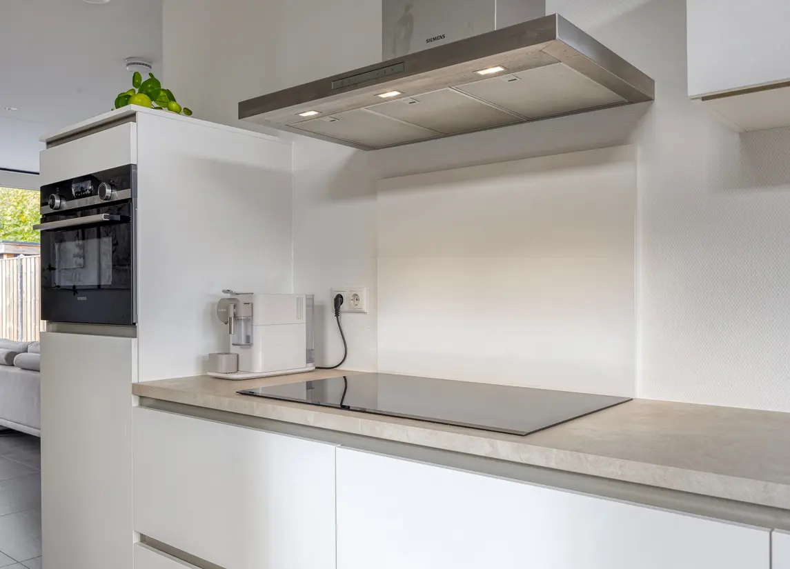 Willem Kloosstraat 108