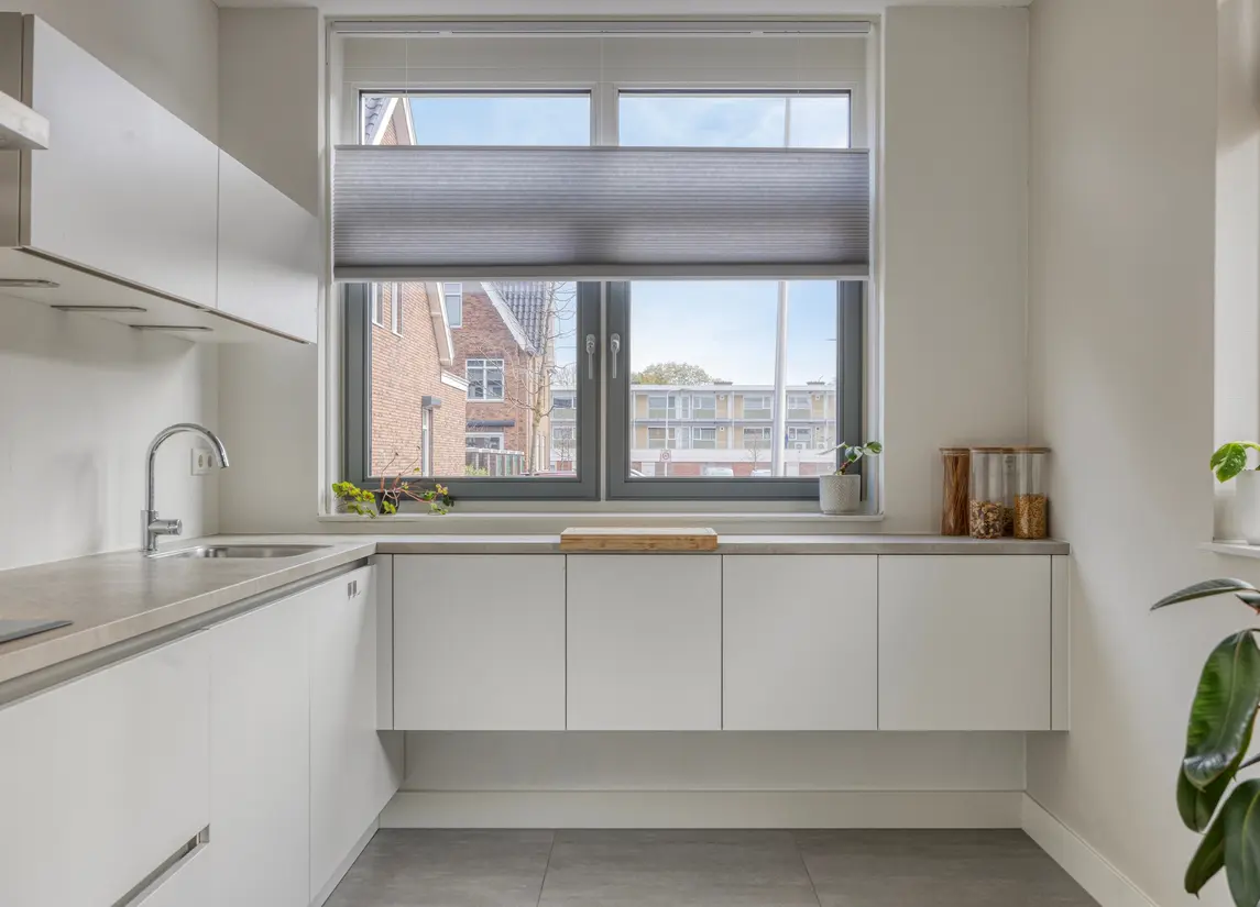 Willem Kloosstraat 108