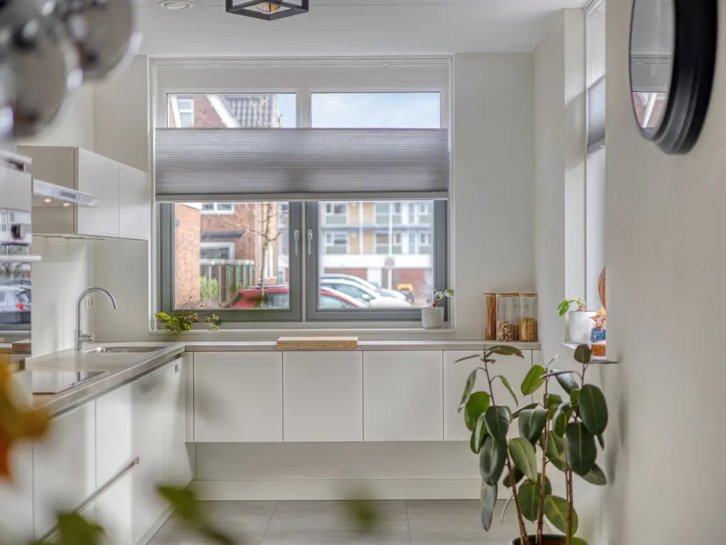 Willem Kloosstraat 108, Hazerswoude-Rijndijk