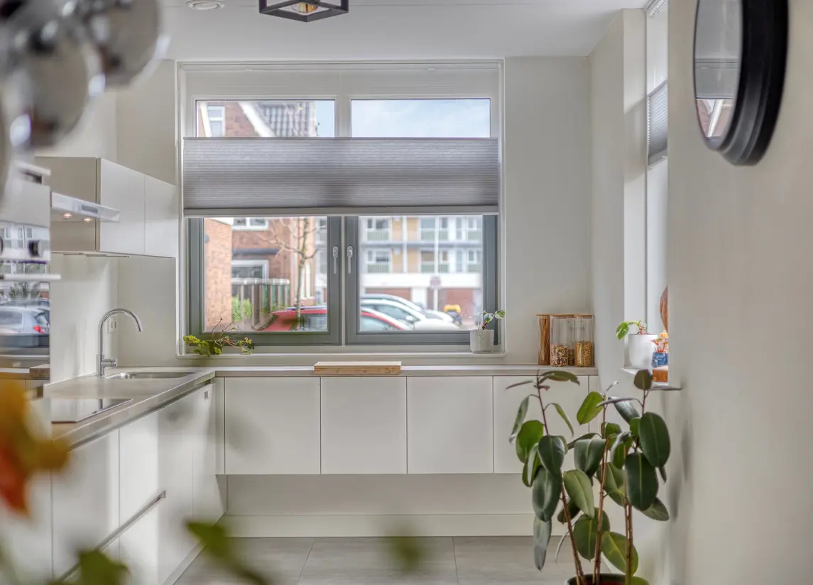 Willem Kloosstraat 108