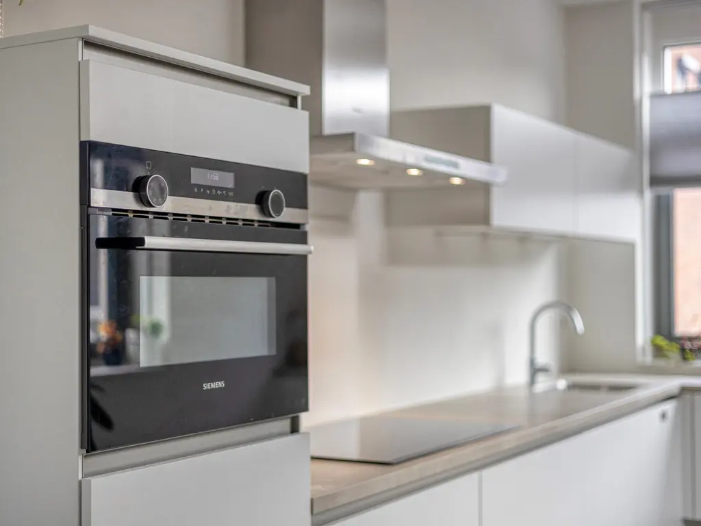 Willem Kloosstraat 108, Hazerswoude-Rijndijk