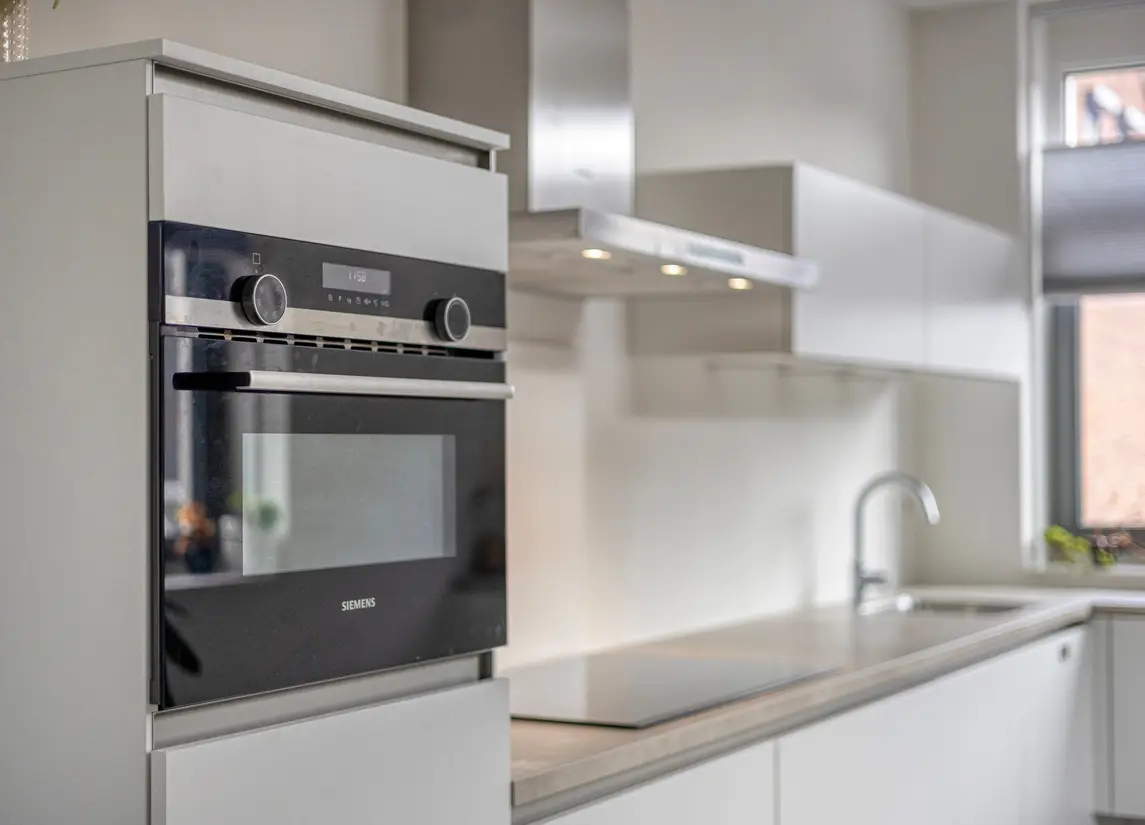 Willem Kloosstraat 108