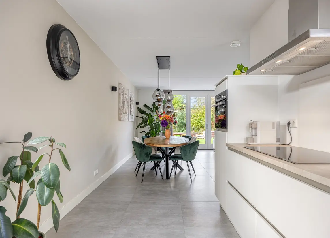 Willem Kloosstraat 108