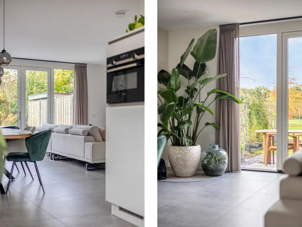 Willem Kloosstraat 108, Hazerswoude-Rijndijk