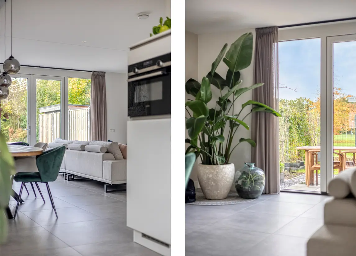 Willem Kloosstraat 108