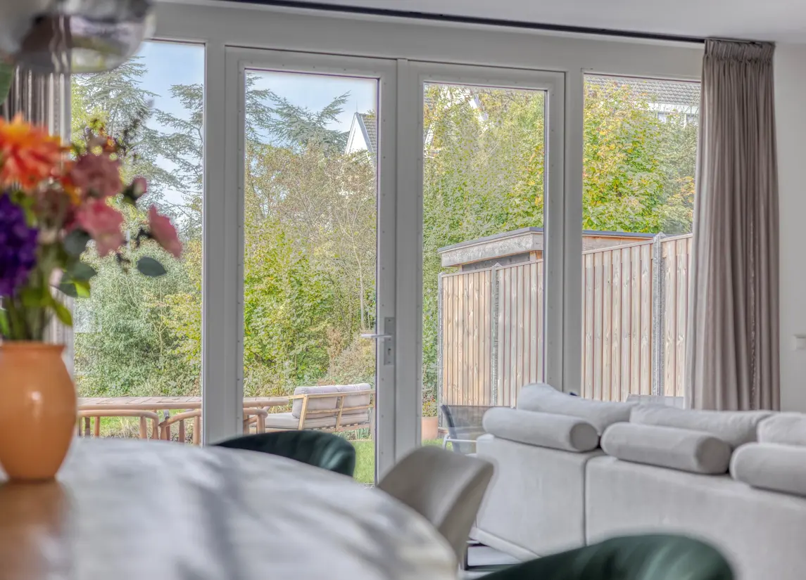 Willem Kloosstraat 108