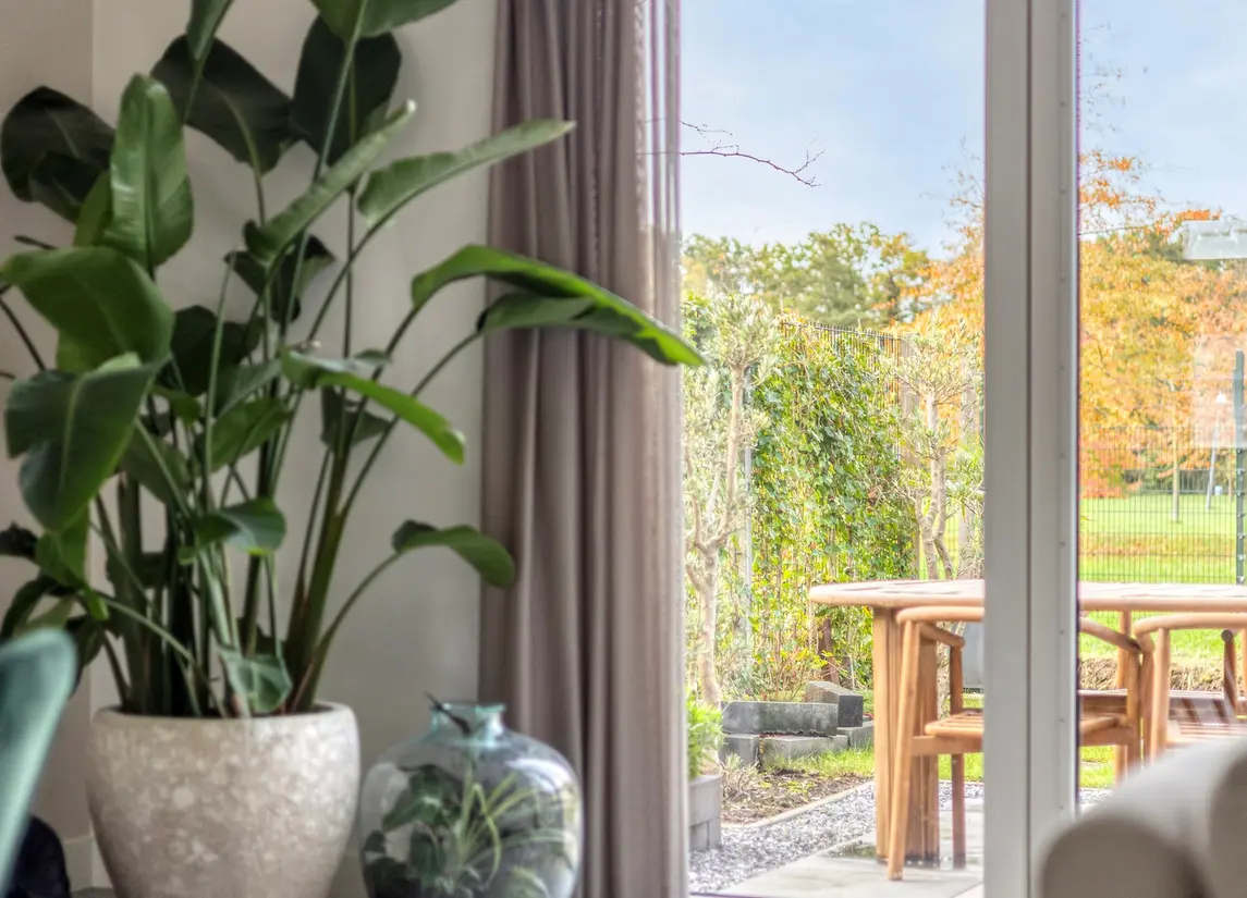 Willem Kloosstraat 108