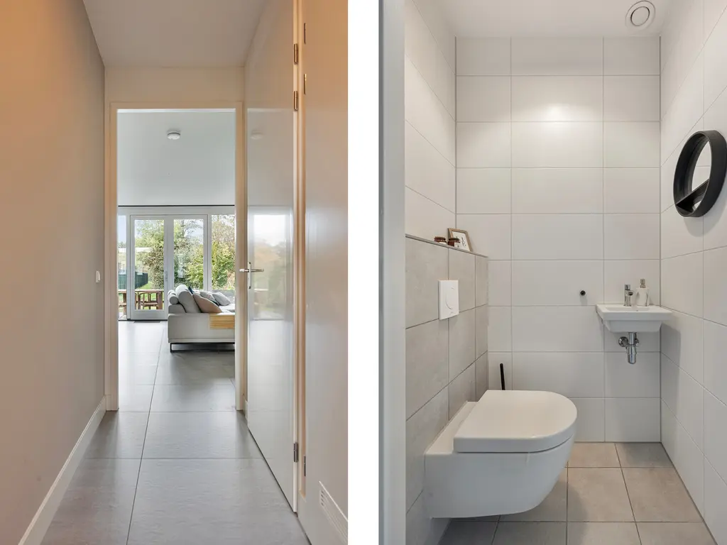 Willem Kloosstraat 108, Hazerswoude-Rijndijk