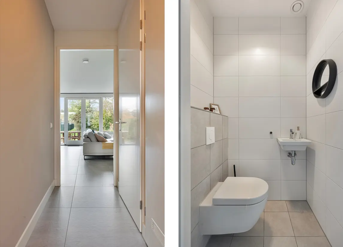 Willem Kloosstraat 108