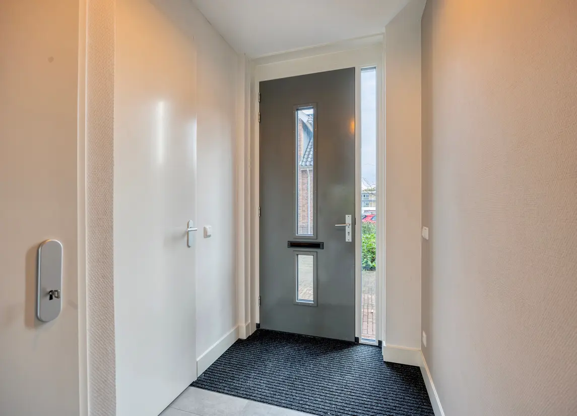 Willem Kloosstraat 108