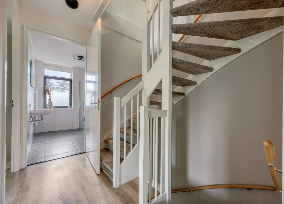 Willem Kloosstraat 108