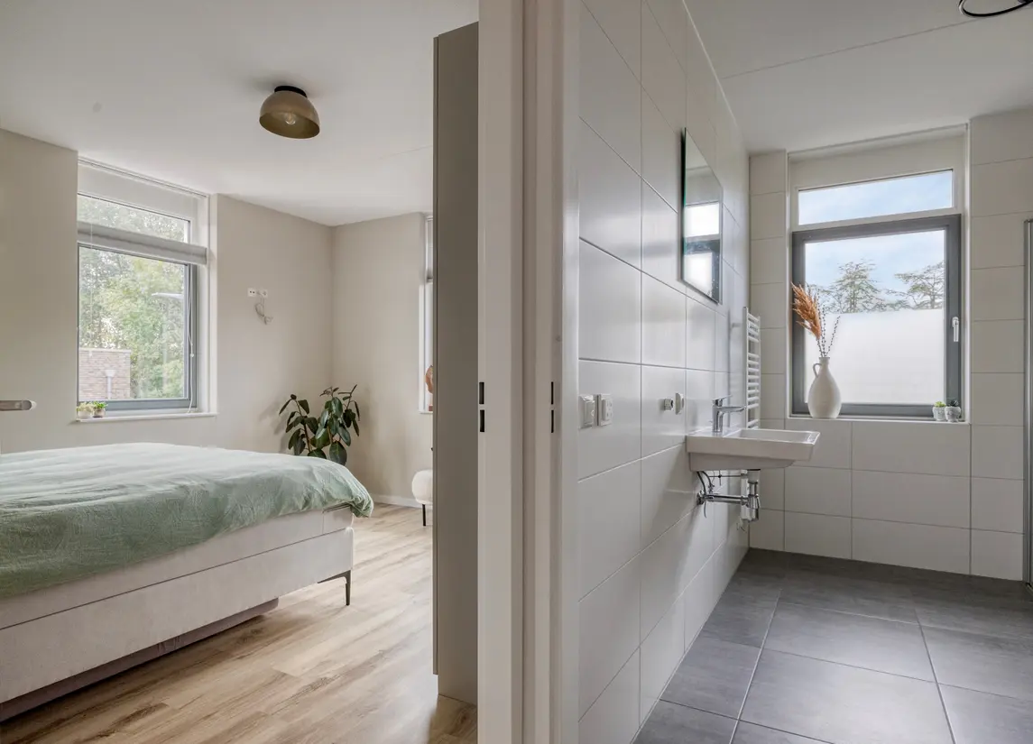 Willem Kloosstraat 108