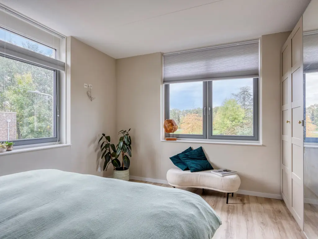 Willem Kloosstraat 108, Hazerswoude-Rijndijk