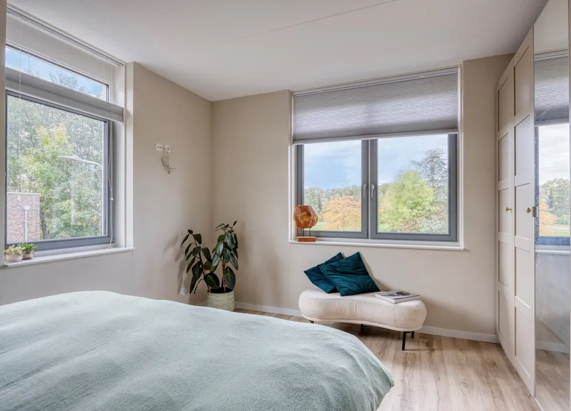 Willem Kloosstraat 108