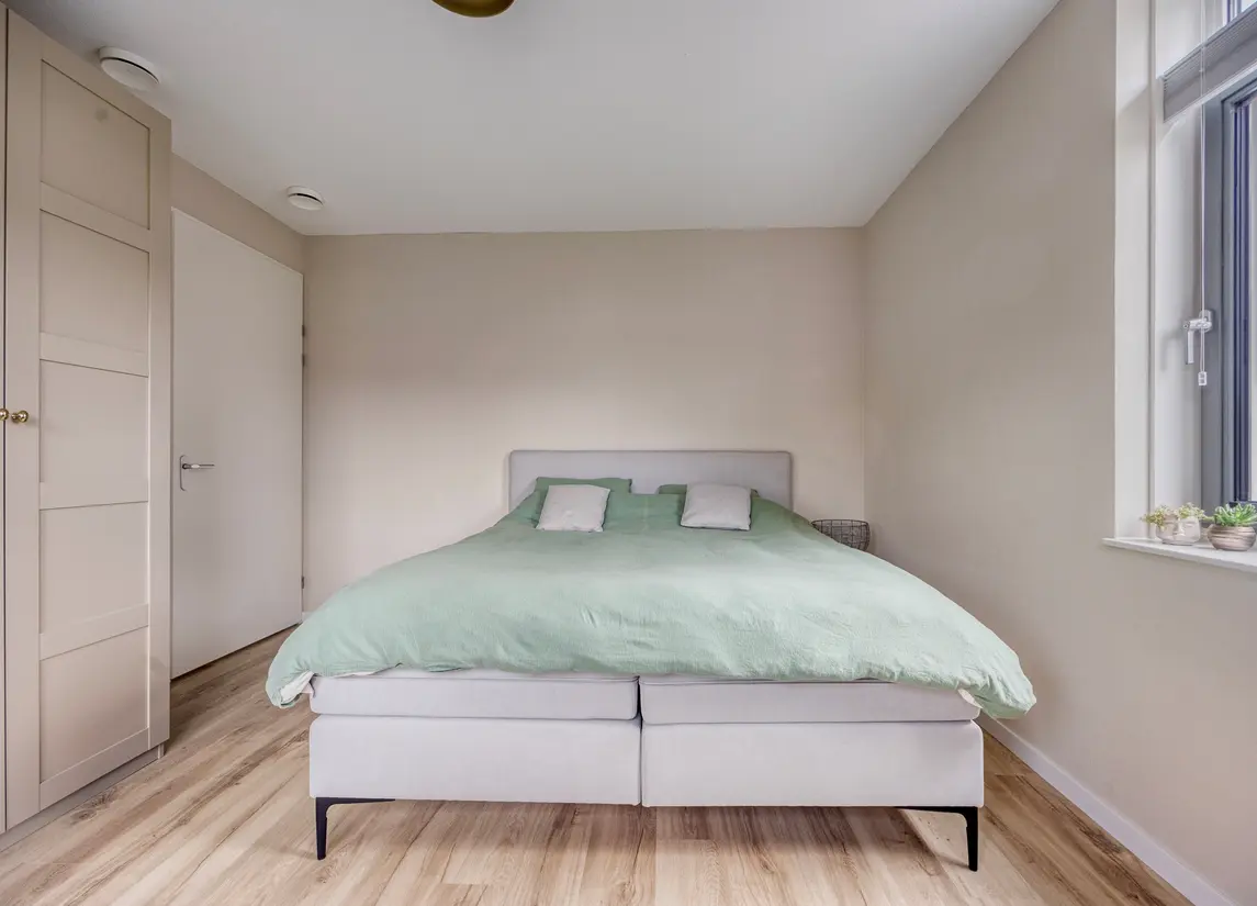 Willem Kloosstraat 108