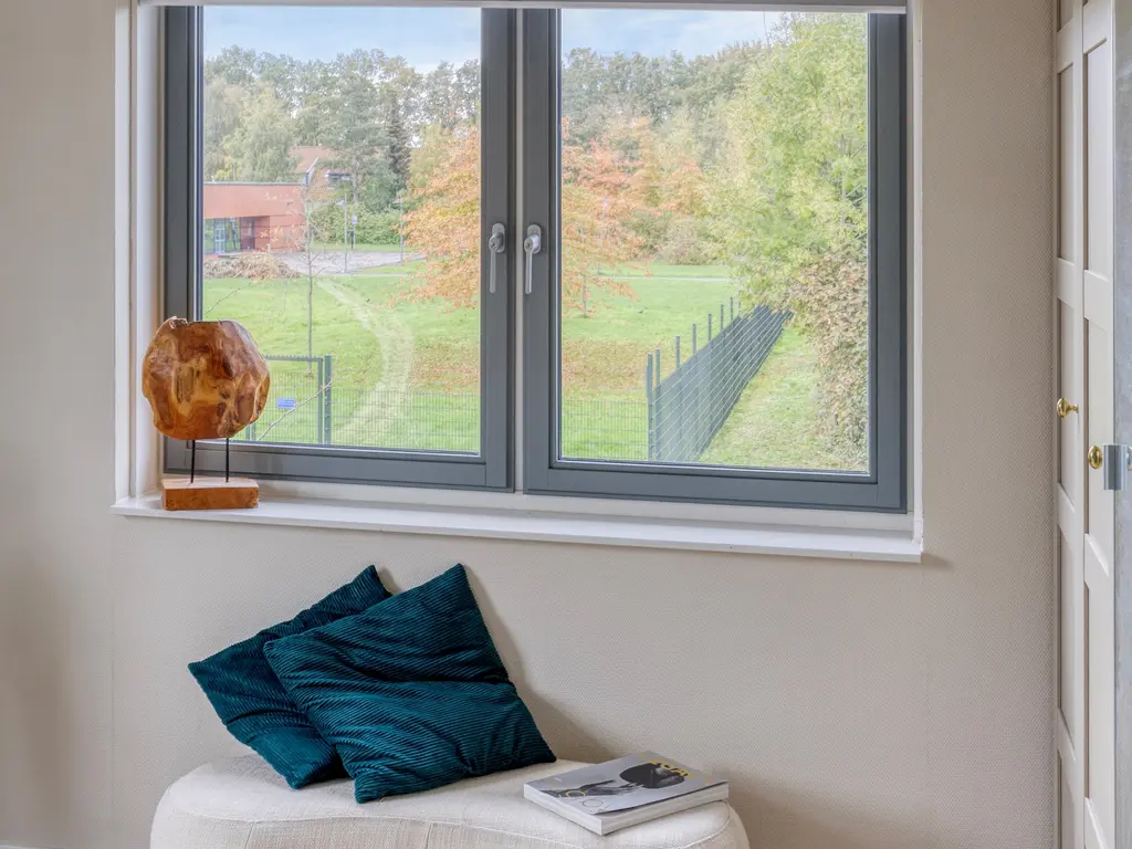 Willem Kloosstraat 108, Hazerswoude-Rijndijk