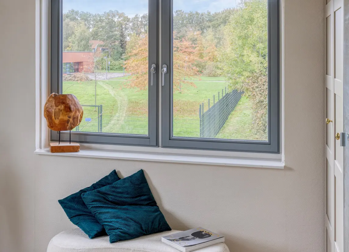 Willem Kloosstraat 108