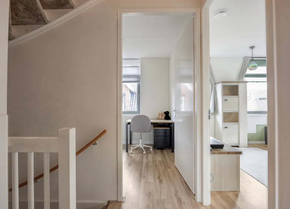 Willem Kloosstraat 108