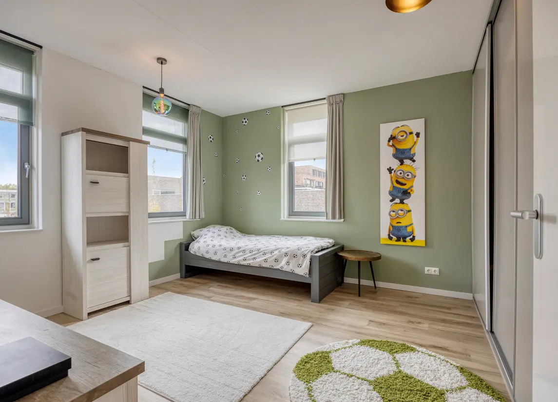 Willem Kloosstraat 108