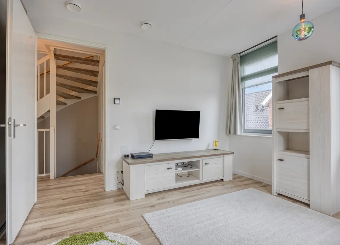 Willem Kloosstraat 108