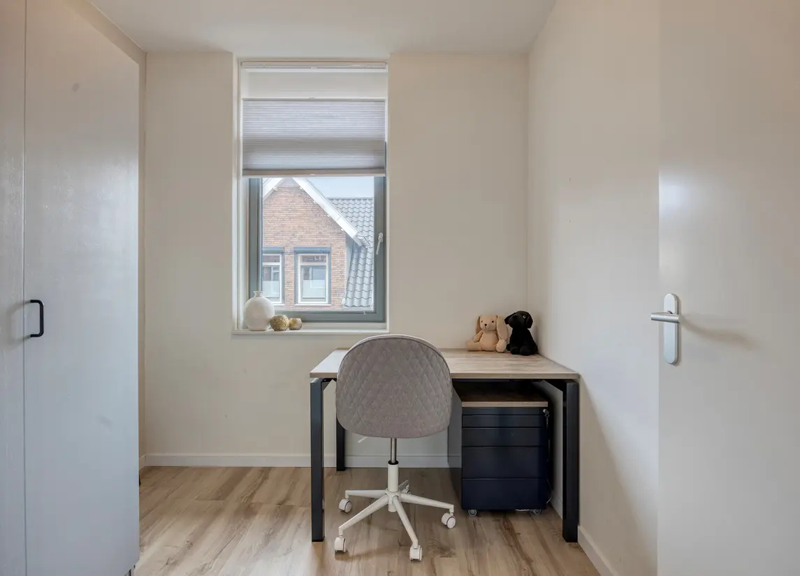 Willem Kloosstraat 108