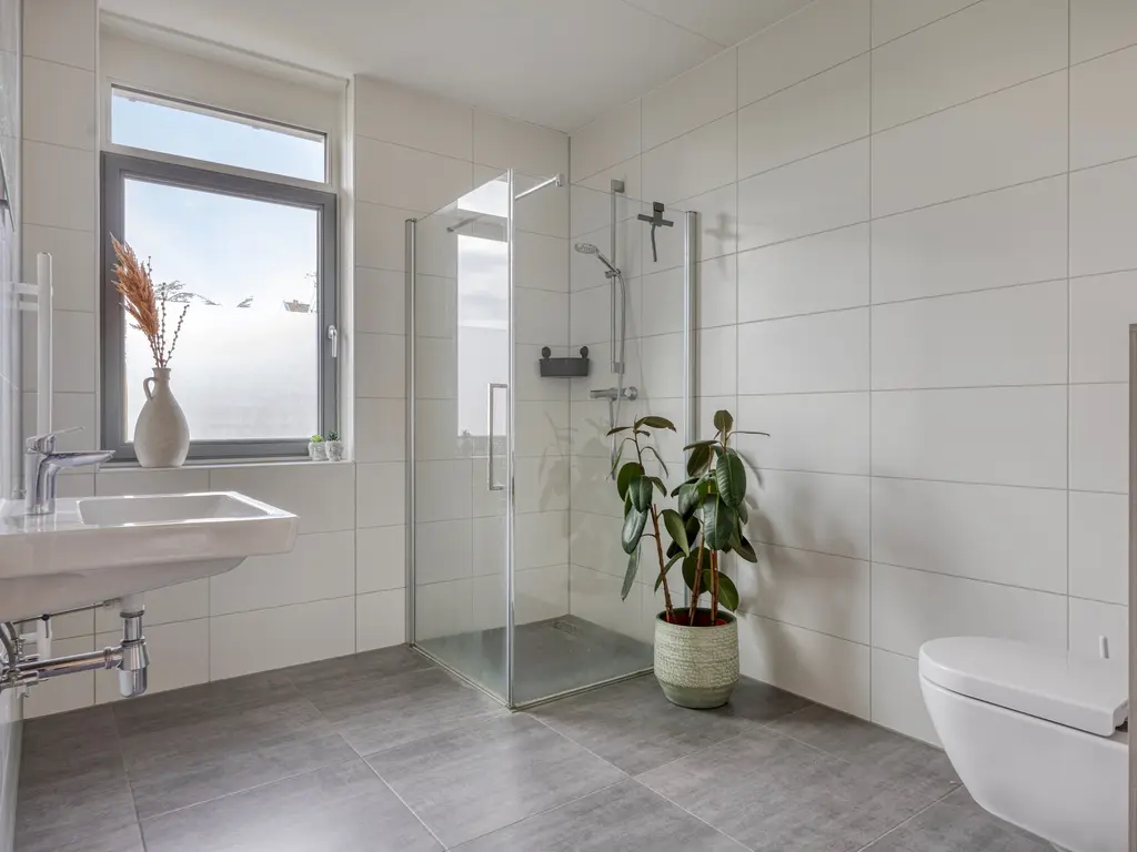 Willem Kloosstraat 108, Hazerswoude-Rijndijk