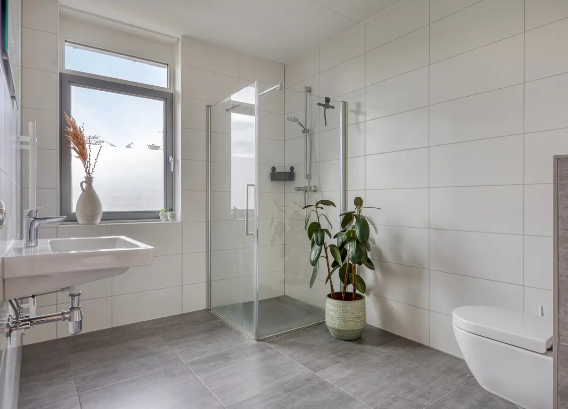 Willem Kloosstraat 108