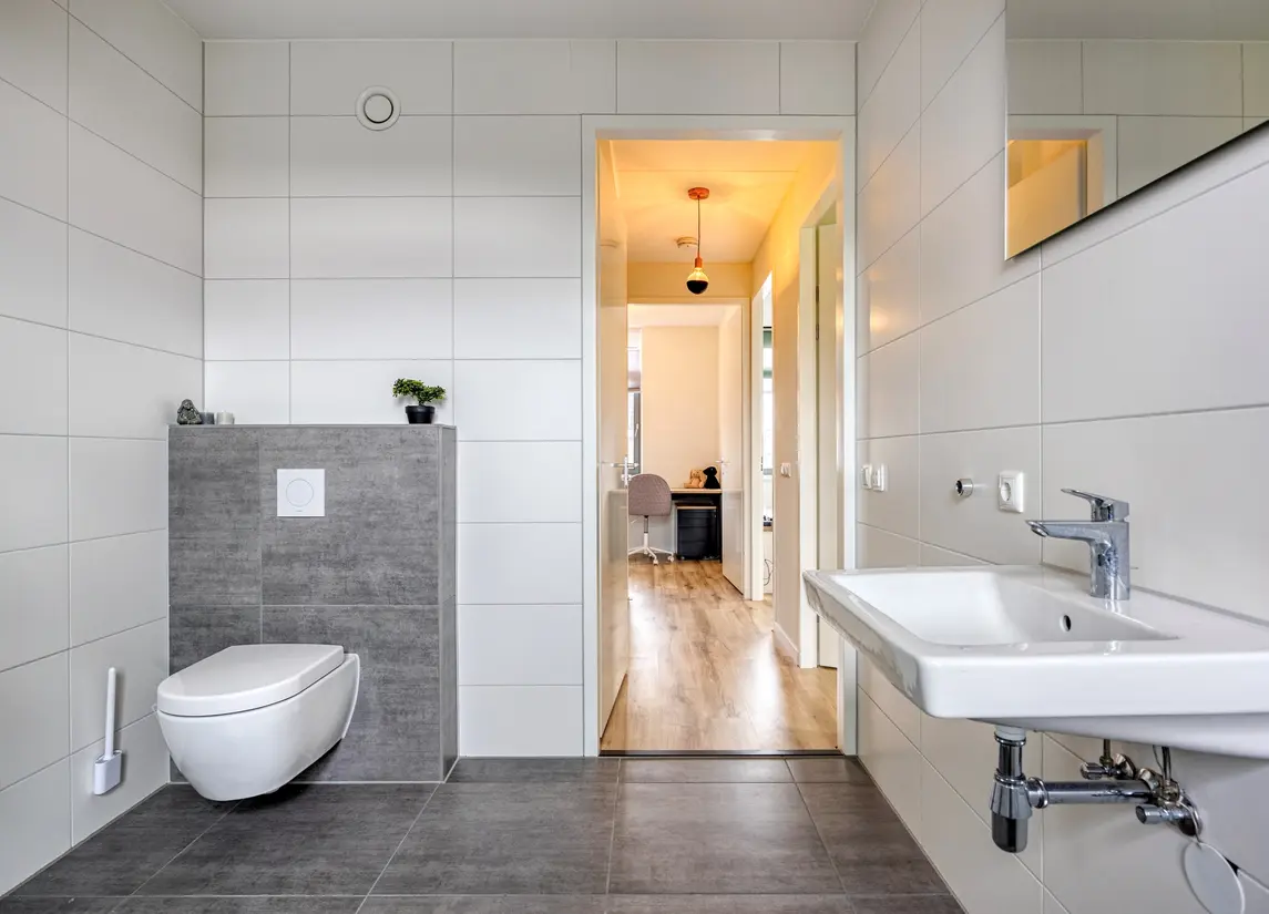 Willem Kloosstraat 108