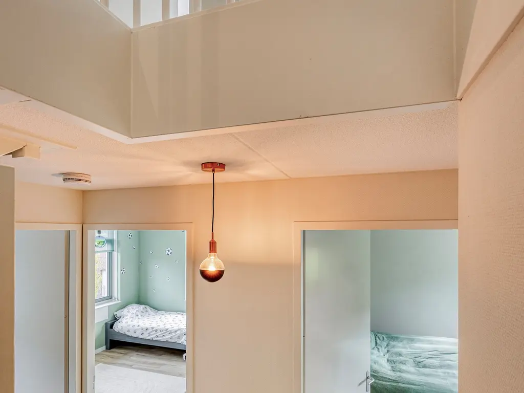 Willem Kloosstraat 108, Hazerswoude-Rijndijk