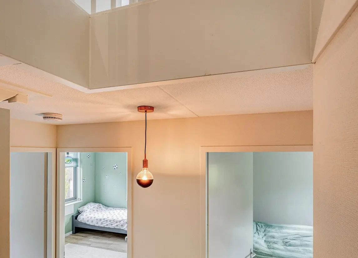 Willem Kloosstraat 108