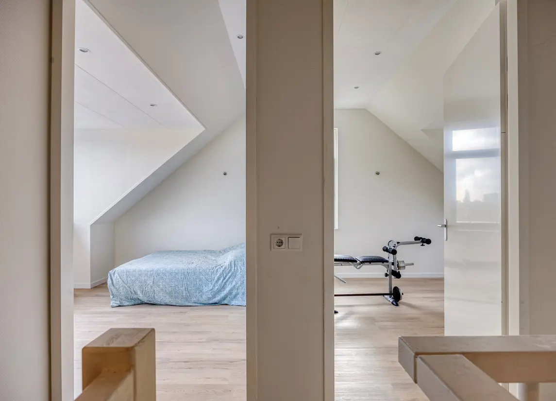 Willem Kloosstraat 108