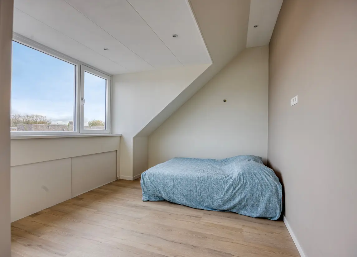 Willem Kloosstraat 108