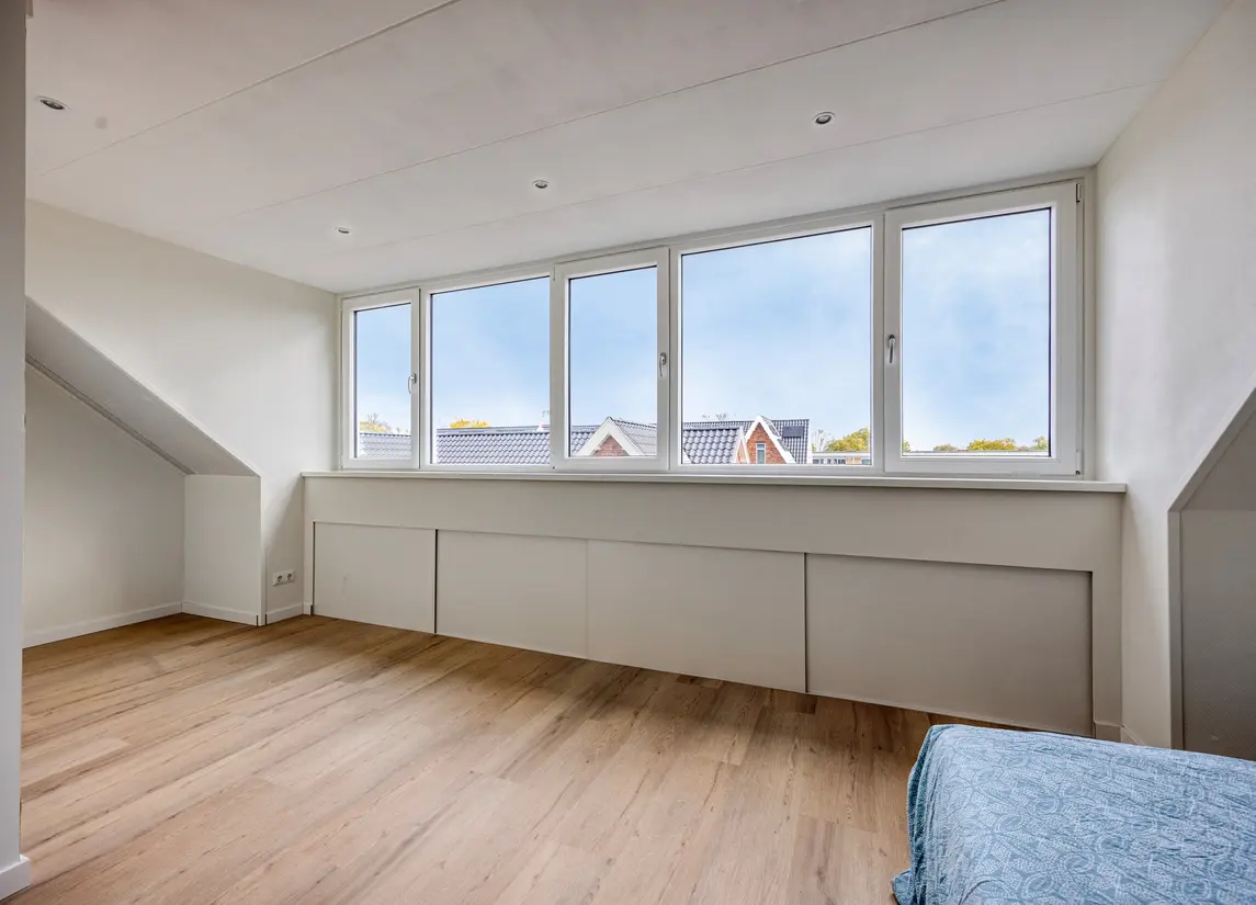 Willem Kloosstraat 108