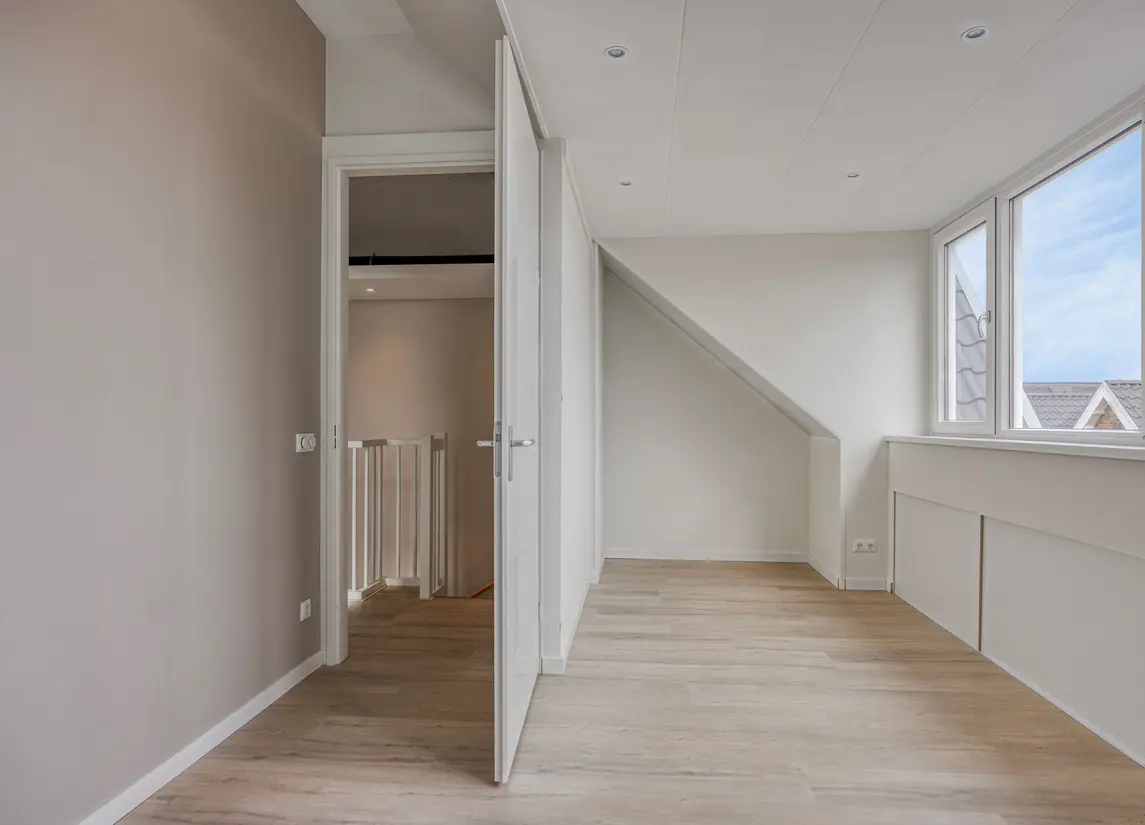 Willem Kloosstraat 108