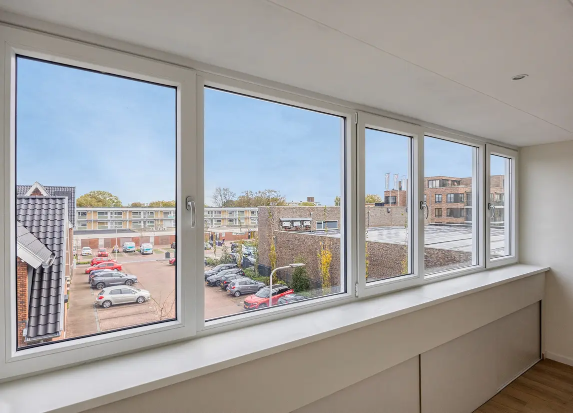 Willem Kloosstraat 108