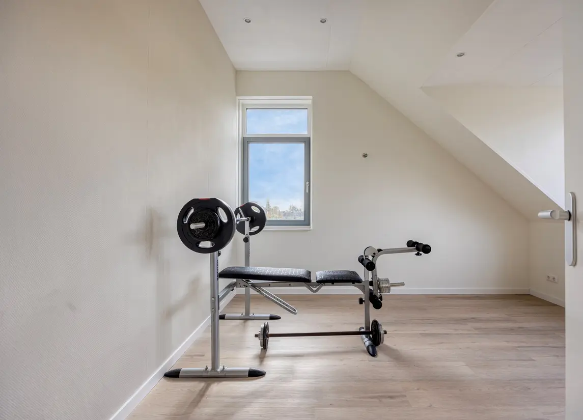 Willem Kloosstraat 108