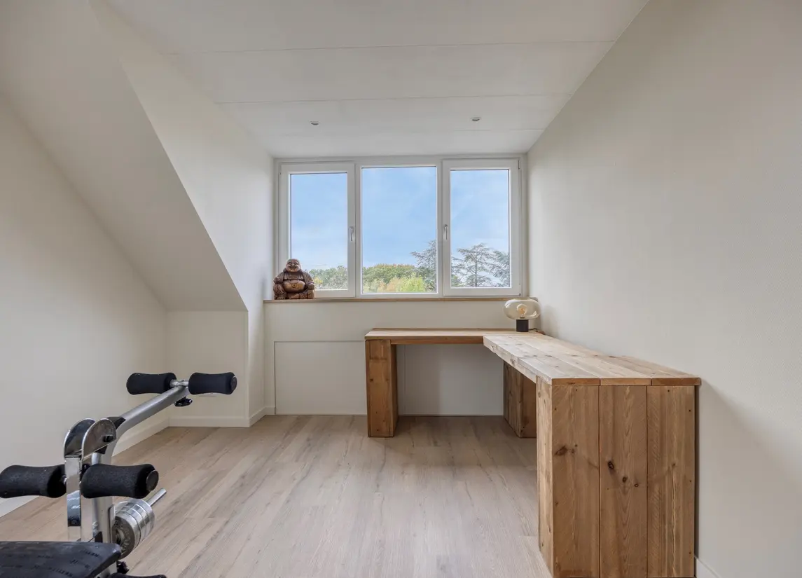 Willem Kloosstraat 108