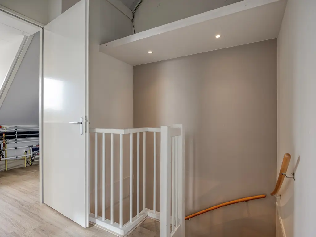 Willem Kloosstraat 108, Hazerswoude-Rijndijk