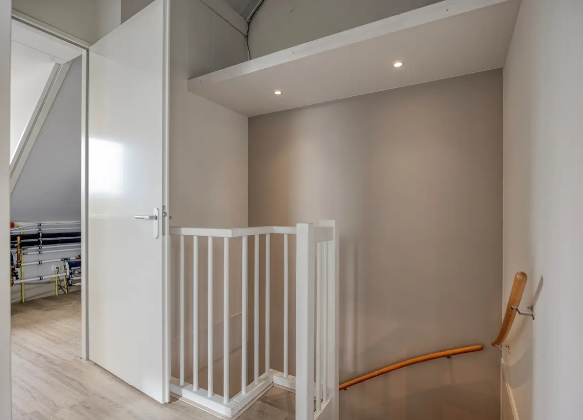 Willem Kloosstraat 108