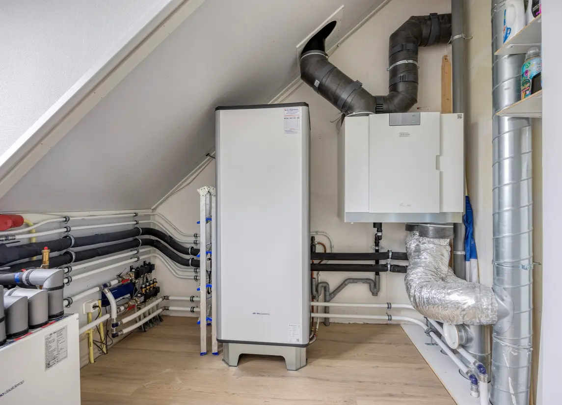 Willem Kloosstraat 108