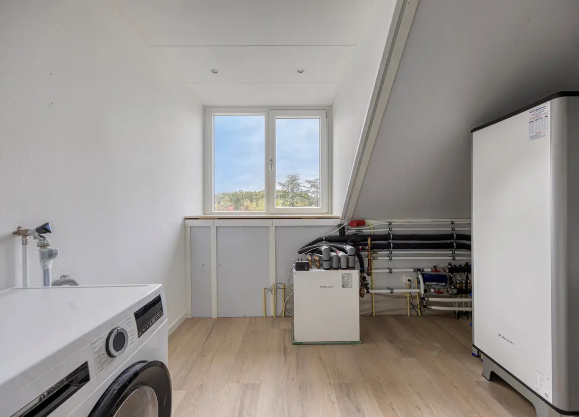 Willem Kloosstraat 108